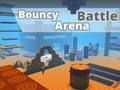 Oyunu Kogama: Zıplayan Arenada Savaş çevrimiçi