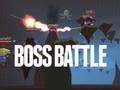 Oyunu Kogama: Boss Savaşı çevrimiçi