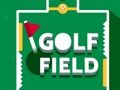 Oyunu Golf sahası çevrimiçi