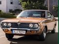 Oyunu Mazda 929 Bulmaca  çevrimiçi