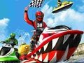 Oyunu Jet Ski Su Botu Yarışı çevrimiçi