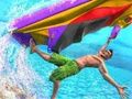 Oyunu Jet Ski Yarışı çevrimiçi
