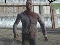Oyunu Karanlık Orman Zombi Hayatta Kalma FPS  çevrimiçi