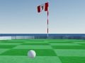 Oyunu Mini Golf Kulübü  çevrimiçi