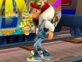 Oyunu Subway Surfers Runner çalışma saatleri  çevrimiçi