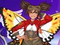 Oyunu Strike Force Kahraman RPG  çevrimiçi