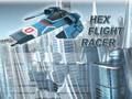 Oyunu Hex Uçuş Yarışçısı çevrimiçi