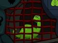 Oyunu Toons Dino Kaçış  çevrimiçi