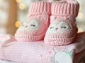 Oyunu Bebek Elbise Yapboz  çevrimiçi