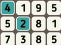 Oyunu Çılgın matematik  çevrimiçi