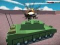 Oyunu Helikopter ve Tank Savaşı Çöl Fırtınası Çoklu Oyuncu çevrimiçi