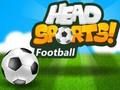 Oyunu Baş Spor Futbol çevrimiçi
