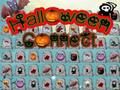 Oyunu Halloween bağlan çevrimiçi