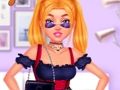 Oyunu TikTok BFF'ler Stil Değişimi  çevrimiçi