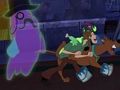 Oyunu Scooby-Doo ve Tahmin Et Kim Hayalet Yaratıcı  çevrimiçi