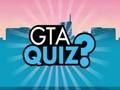 Oyunu GTA sınavı çevrimiçi