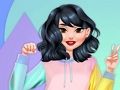 Oyunu Renk Bloğu Vs Y2k Moda Savaşı  çevrimiçi