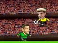 Oyunu Futbol Başları Kupası çevrimiçi