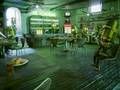Oyunu Robot Bar Farkları Bul çevrimiçi