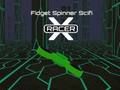 Oyunu Fidget Spinner Sci-Fi X Racer çevrimiçi Oyunu Fidget Spinner Sci-Fi X Racer çevrimiçi