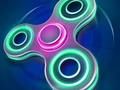Oyunu Fidget spinner çevrimiçi Oyunu Fidget spinner çevrimiçi
