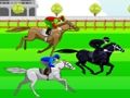 Oyunu At yarışı 2d çevrimiçi