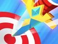 Oyunu Hedef Vur 3D çevrimiçi