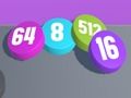 Oyunu Taslaklar 2048  çevrimiçi
