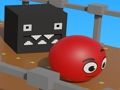 Oyunu Redball - Başka bir dünya  çevrimiçi