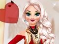 Oyunu TikTok Sonbahar Modası  çevrimiçi