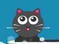 Oyunu Kedi Sütü  çevrimiçi