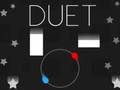 Oyunu Duet Pro çevrimiçi