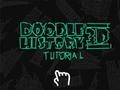 Oyunu Doodle Tarihi 3D Mimarlık çevrimiçi