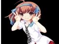 Oyunu Anime Kızları Yapboz çevrimiçi Oyunu Anime Kızları Yapboz çevrimiçi