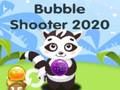 Oyunu Balon Ateşi 2020 çevrimiçi