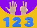Oyunu 123 Oyun çevrimiçi