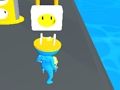 Oyunu Takım Kafa 3D çevrimiçi