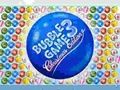 Oyunu Balon Oyun 3: Noel Sürümü çevrimiçi