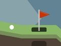 Oyunu Yan Golf  çevrimiçi