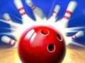 Oyunu Bowling çevrimiçi