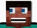 Oyunu Block Craft Hayatta Kalma çevrimiçi