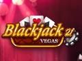 Oyunu Blackjack Vegas 21 çevrimiçi