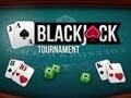 Oyunu Blackjack Turnuvası çevrimiçi