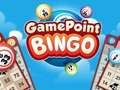 Oyunu Bingo Oyun Noktası çevrimiçi