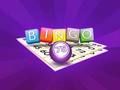 Oyunu Bingo 75 çevrimiçi