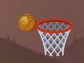 Oyunu Flappy dunk çevrimiçi