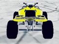 Oyunu ATV Dublörleri  çevrimiçi