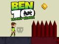 Oyunu Ben 10 Ailesi Dehası  çevrimiçi