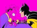 Oyunu Batman Ötesi Boyama Kitabı  çevrimiçi