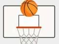 Oyunu Basketbol çevrimiçi
